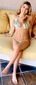 Rate This Bikini!