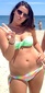 Rate This Bikini!
