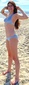 Rate This Bikini!