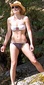 Rate This Bikini!