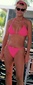 Rate This Bikini!