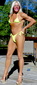 Rate This Bikini!