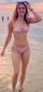 Rate This Bikini!