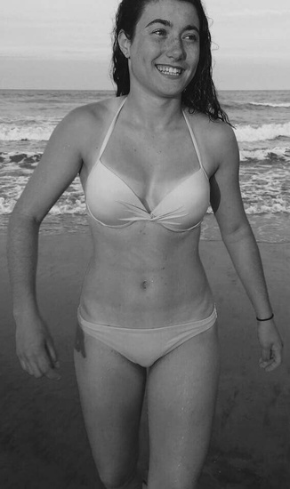 Rate This Bikini!