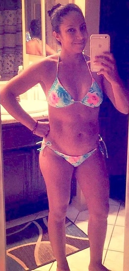 Rate This Bikini!