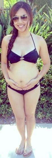 Rate This Bikini!